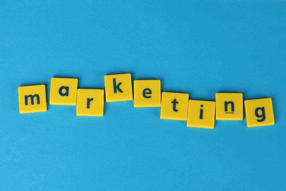 Marketing tools-c7e7be15e7784915acfc773f0facdc6b.jpg Marketing tools